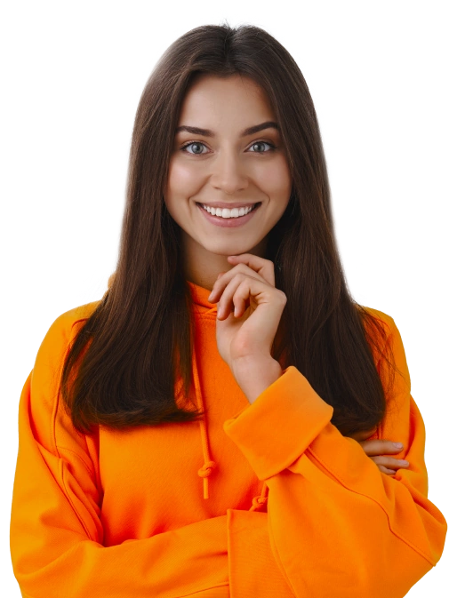 Ростелеком интернет-провайдер в посёлок Анаш (Красноярский край)