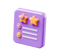 Проверьте подключение в посёлок Анаш (Красноярский край)